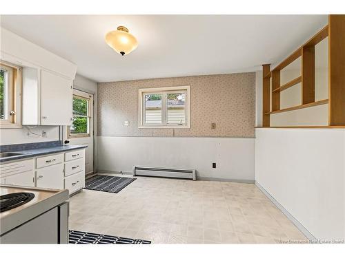 164-166 Ayer Ave, Moncton, NB 