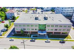 220,250,310,320+-33 Weldon ST  Moncton, NB E1C 0N5