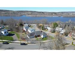 15 Talisman CRES  Fredericton, NB E3C 1L9