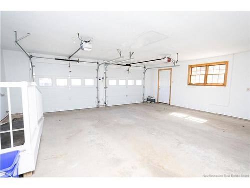 15 Talisman Cres, Fredericton, NB 