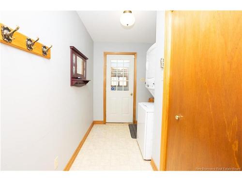 15 Talisman Cres, Fredericton, NB 