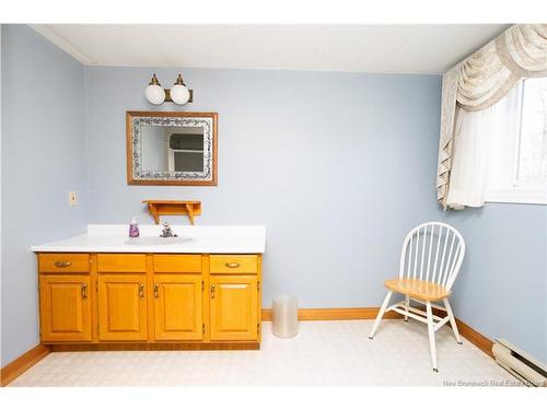 15 Talisman Cres, Fredericton, NB 