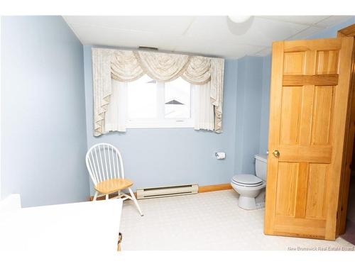 15 Talisman Cres, Fredericton, NB 