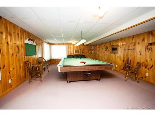 15 Talisman Cres, Fredericton, NB 