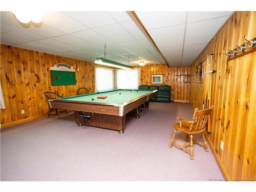 15 Talisman Cres, Fredericton, NB 