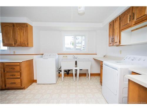 15 Talisman Cres, Fredericton, NB 