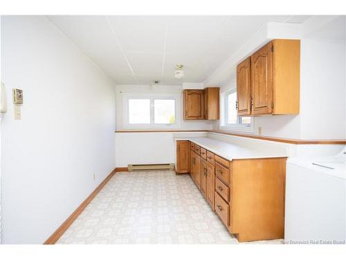 15 Talisman Cres, Fredericton, NB 