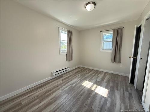 6 Alcorn Dr, Blackville, NB 