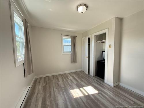 6 Alcorn Dr, Blackville, NB 