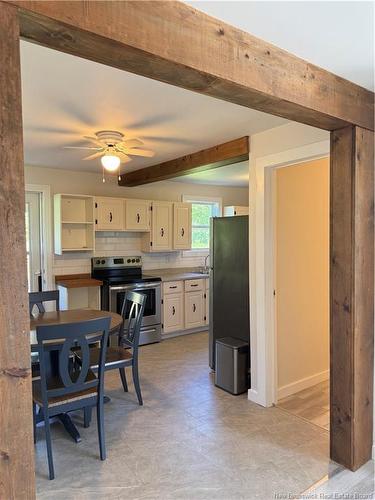 6 Alcorn Dr, Blackville, NB 