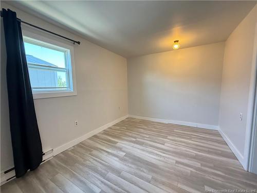 6 Alcorn Dr, Blackville, NB 