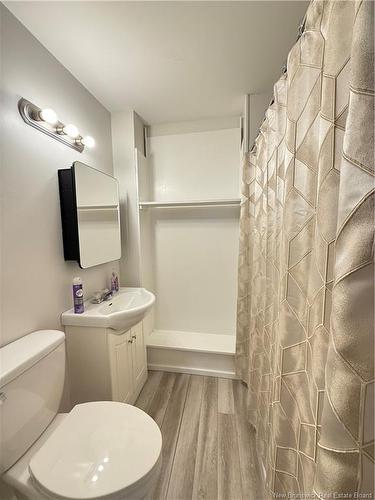 6 Alcorn Dr, Blackville, NB 