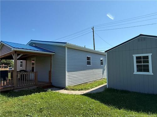 6 Alcorn Dr, Blackville, NB 