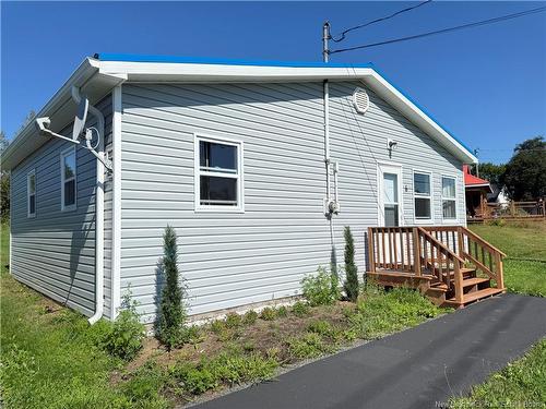 6 Alcorn Dr, Blackville, NB 