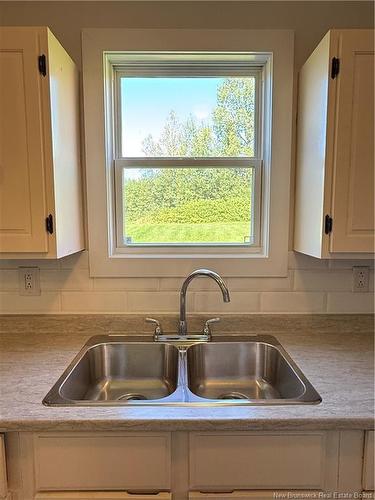 6 Alcorn Dr, Blackville, NB 