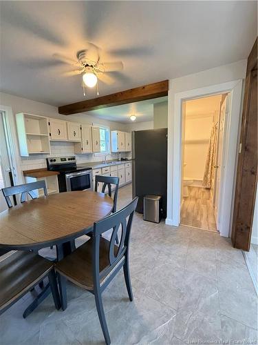 6 Alcorn Dr, Blackville, NB 