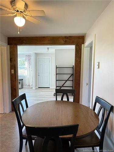 6 Alcorn Dr, Blackville, NB 
