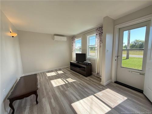 6 Alcorn Dr, Blackville, NB 