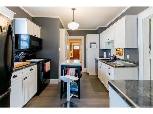 172 Park St, Moncton, NB 