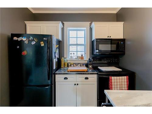 172 Park St, Moncton, NB 