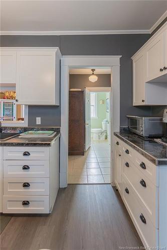 172 Park St, Moncton, NB 