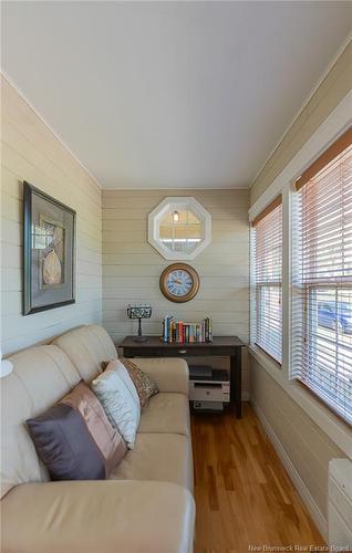 172 Park St, Moncton, NB 
