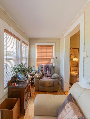 172 Park St, Moncton, NB 