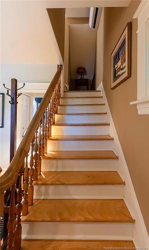 172 Park St, Moncton, NB 