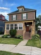 172 Park ST Moncton, NB E1C 2B6