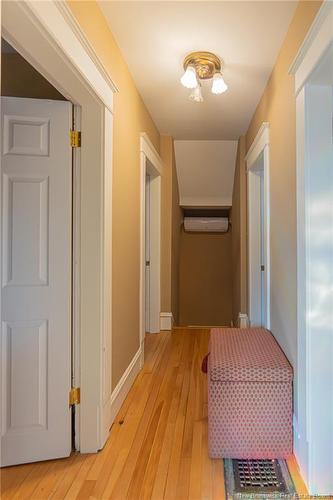 172 Park St, Moncton, NB 