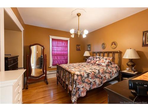 172 Park St, Moncton, NB 