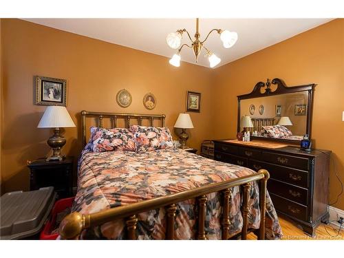 172 Park St, Moncton, NB 