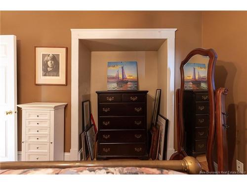 172 Park St, Moncton, NB 