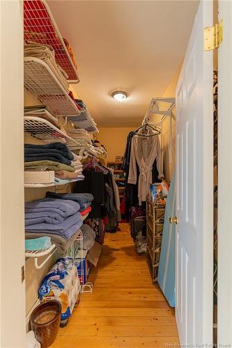 172 Park St, Moncton, NB 