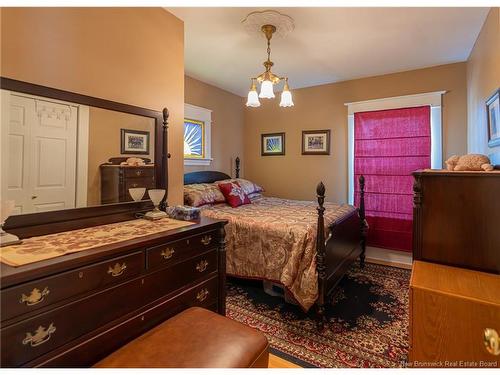 172 Park St, Moncton, NB 