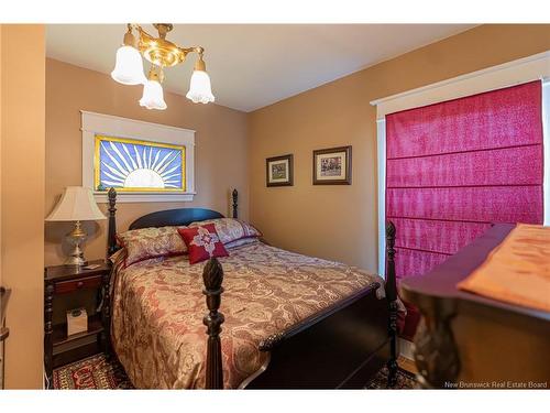 172 Park St, Moncton, NB 
