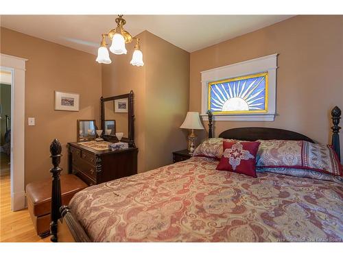 172 Park St, Moncton, NB 