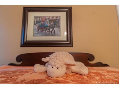 172 Park St, Moncton, NB 
