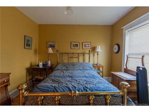 172 Park St, Moncton, NB 
