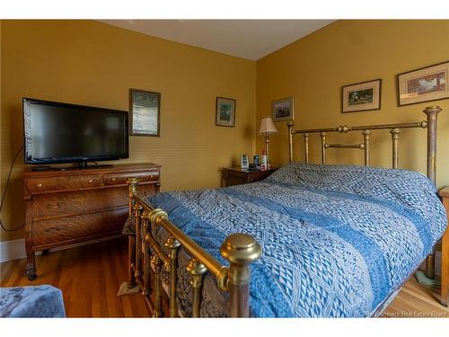 172 Park St, Moncton, NB 