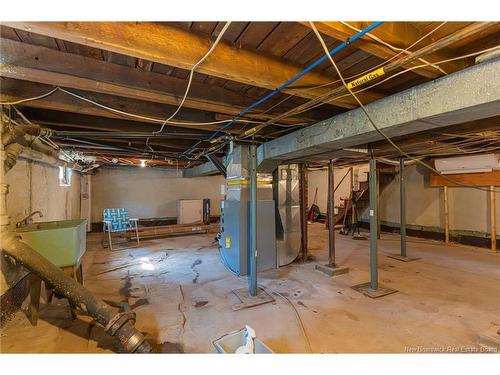 172 Park St, Moncton, NB 