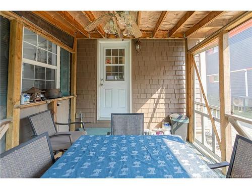 172 Park St, Moncton, NB 