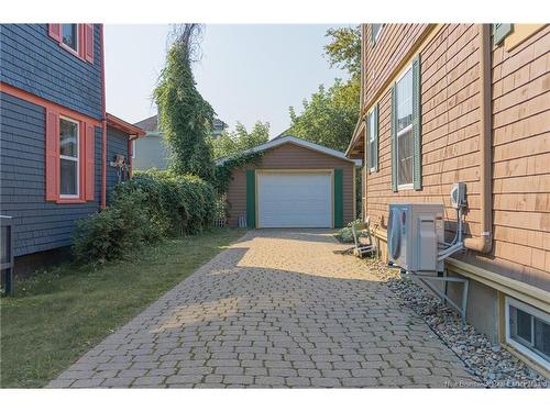 172 Park St, Moncton, NB 