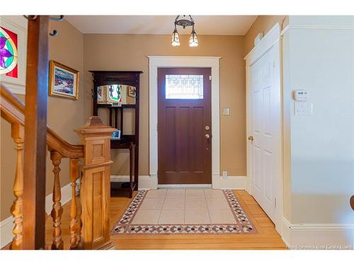 172 Park St, Moncton, NB 