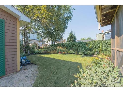 172 Park St, Moncton, NB 