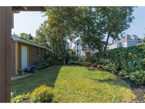 172 Park St, Moncton, NB 