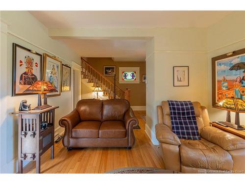 172 Park St, Moncton, NB 