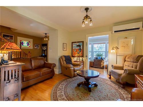 172 Park St, Moncton, NB 