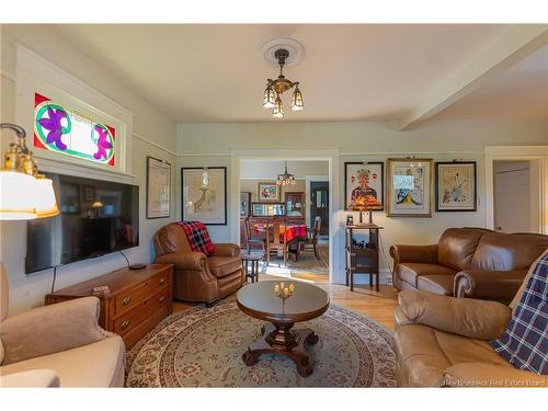 172 Park St, Moncton, NB 