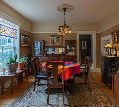 172 Park St, Moncton, NB 